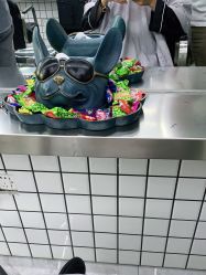 点击看大图 -宫铭烫发染发接发店
