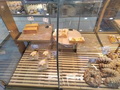 -爱维尔阳光蛋糕(汇金广场店)