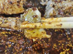 -上王村王家三合院农家乐