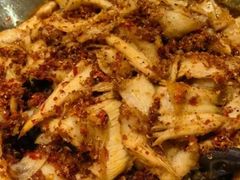 -辣盆盆麻辣小龙虾(哈尔滨总店)