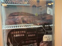 -摩根扒房(桐梓林店)