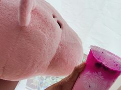 -星巴克臻选(莘庄仲盛店)