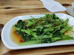 -醉壹号海鲜大排档·老厦门特色菜(厦门美食地标店)
