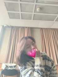 -悠巷形象设计