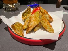 -小炳胜(卓悦中心店)