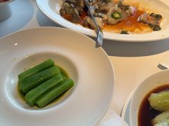 -粤界(望京金辉店)