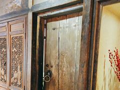 -兰溪小馆(东直门簋街店)