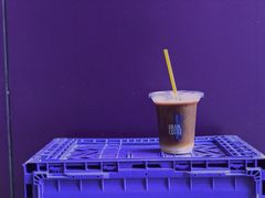 -HANA COFFEE(长寿路店)