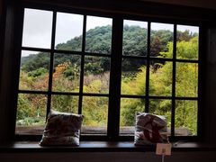-素描餐厅(灵隐天竺店)