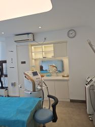 -亿美医疗美容·半岛大超炮官方授权店