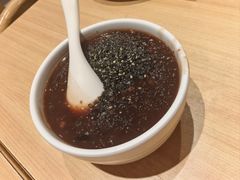 -宏状元现熬粥·京味菜(三里河店)