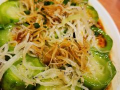 -香港深井掂檔烧鹅茶餐厅(海韵城店)