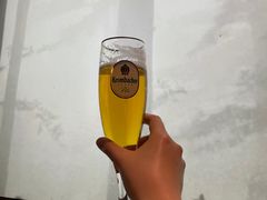 -haxnbauer海森堡德国餐厅(深圳coco店)