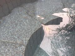 -静之湖湖畔餐厅