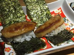 -綱元·海鲜豆捞(明州里店)