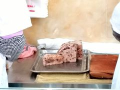 赤豆猪油糕-杨招娣糕点(装驾桥巷店)