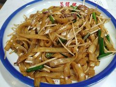 -荔银肠粉(建六店)