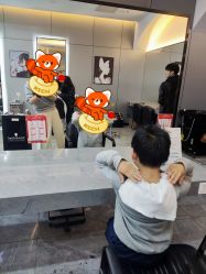 -丝语萱形象
