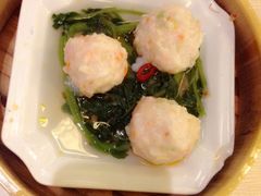 iphone_upload_pic-唐宫海鲜舫