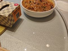 -董家大院·京味家常菜(朝丰家园店)