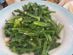 -北方饺子王·海肠捞饭·海鲜锅(山大店)