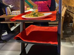 -香鼎坊江西菜(国奥店)