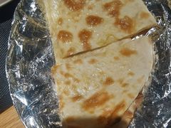 -Pakwaan Indian restaurant芭港湾印度餐厅(领事馆店)