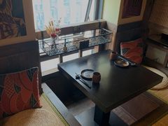 -春草居酒屋·晴子の店