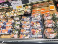 -满来寿喜烧(金虹桥店)