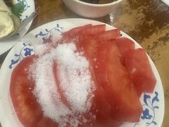 -柴氏风味斋(甘家口店)