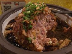 -扬州狮子楼·非遗淮扬菜(总店)