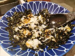 -空之介寿喜烧·和牛放题(恒隆广场店)