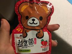 -東舍食唐精品陕菜馆
