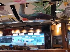 -云海肴云南菜(花园城店)