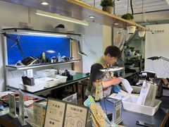 -兰拓相机租赁·维修·二手(上海店)