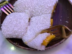 -发记甜品(豉油街店)