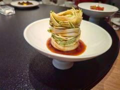-梅花境(万科店)