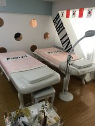 -babiline芭比莱恩半永久纹眉纹唇发际线