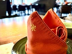 -宋·川菜(珠江新城店)