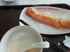 -南城香·饭香串香馄饨香(富丰桥店)