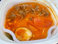 -味千拉面(南昌杉杉奥特莱斯广场店)