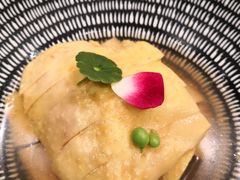 -孔乙己(后海店)