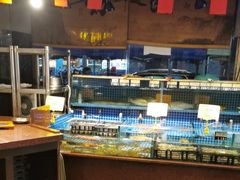 -孙五味(范家路店)