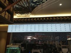 -老渔家鲜鱼轩(南浦横街店)