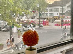 -笃笃笃糖粥(十全街店)