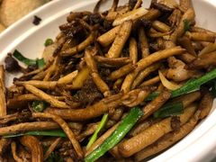 -便宜坊烤鸭店(甜水园店)