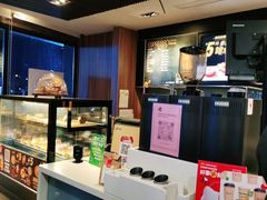 -麦当劳(宾水西道店)