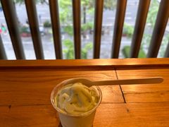 -无印良品餐堂 MUJI Diner(成都太古里店)