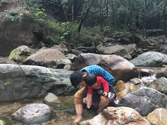 -太和古洞