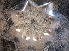 -阿尔罕布拉宫